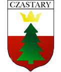 herb podmiotu